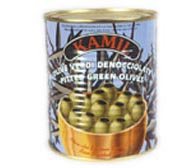 Kamil can 002