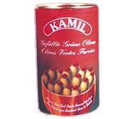 Kamil can 003