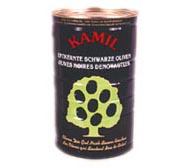 Kamil can 005