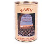 Kamil can 006