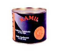 Kamil can 007