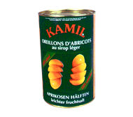 Kamil can 008